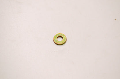 Aftermarket 290827800, P290827800 Washer NOS
