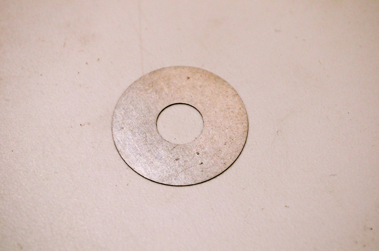 Aftermarket 414888322, P414888322 Leaf Valve NOS