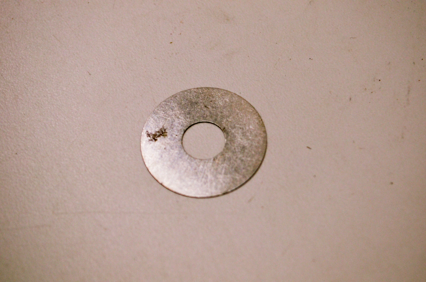 Aftermarket 414888322, P414888322 Leaf Valve NOS