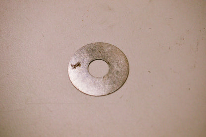 Aftermarket 414888322, P414888322 Leaf Valve NOS