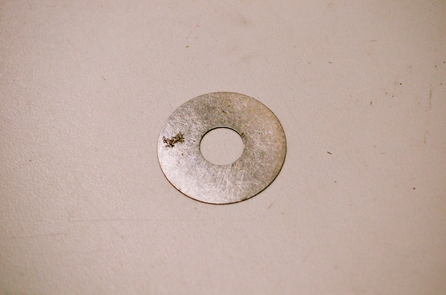 Aftermarket 414888322, P414888322 Leaf Valve NOS