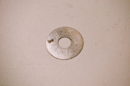 Aftermarket 414888322, P414888322 Leaf Valve NOS