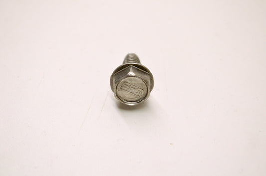 Aftermarket 290940588 M8 x 16 Hex Screw NOS