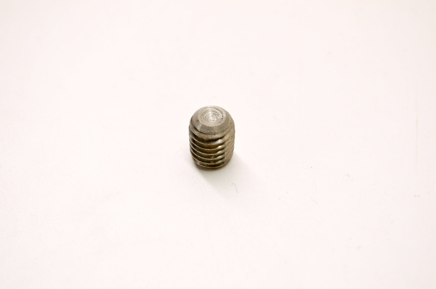 Aftermarket 211500002 Handle Set Screw NOS