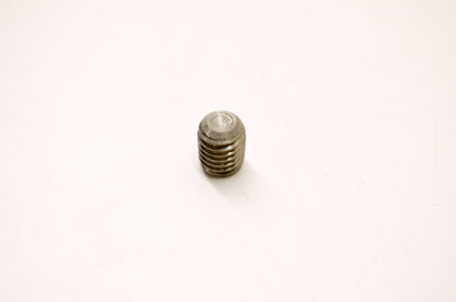 Aftermarket 211500002 Handle Set Screw NOS