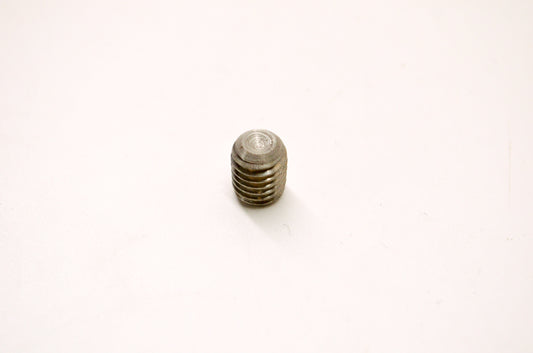 Aftermarket 211500002 Handle Set Screw NOS