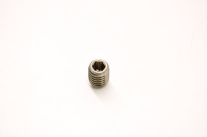Aftermarket 211500002 Handle Set Screw NOS