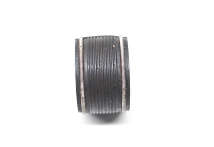 OEM Yamaha 1A1-14615-02-00 Left Exhaust Joint