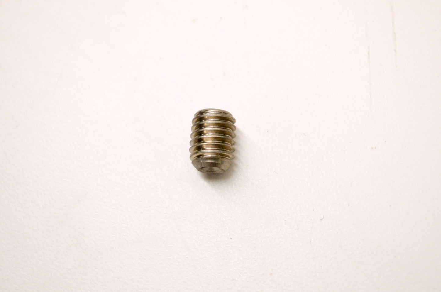 Aftermarket 211500002 Handle Set Screw NOS