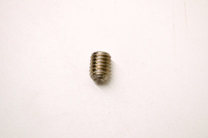 Aftermarket 211500002 Handle Set Screw NOS
