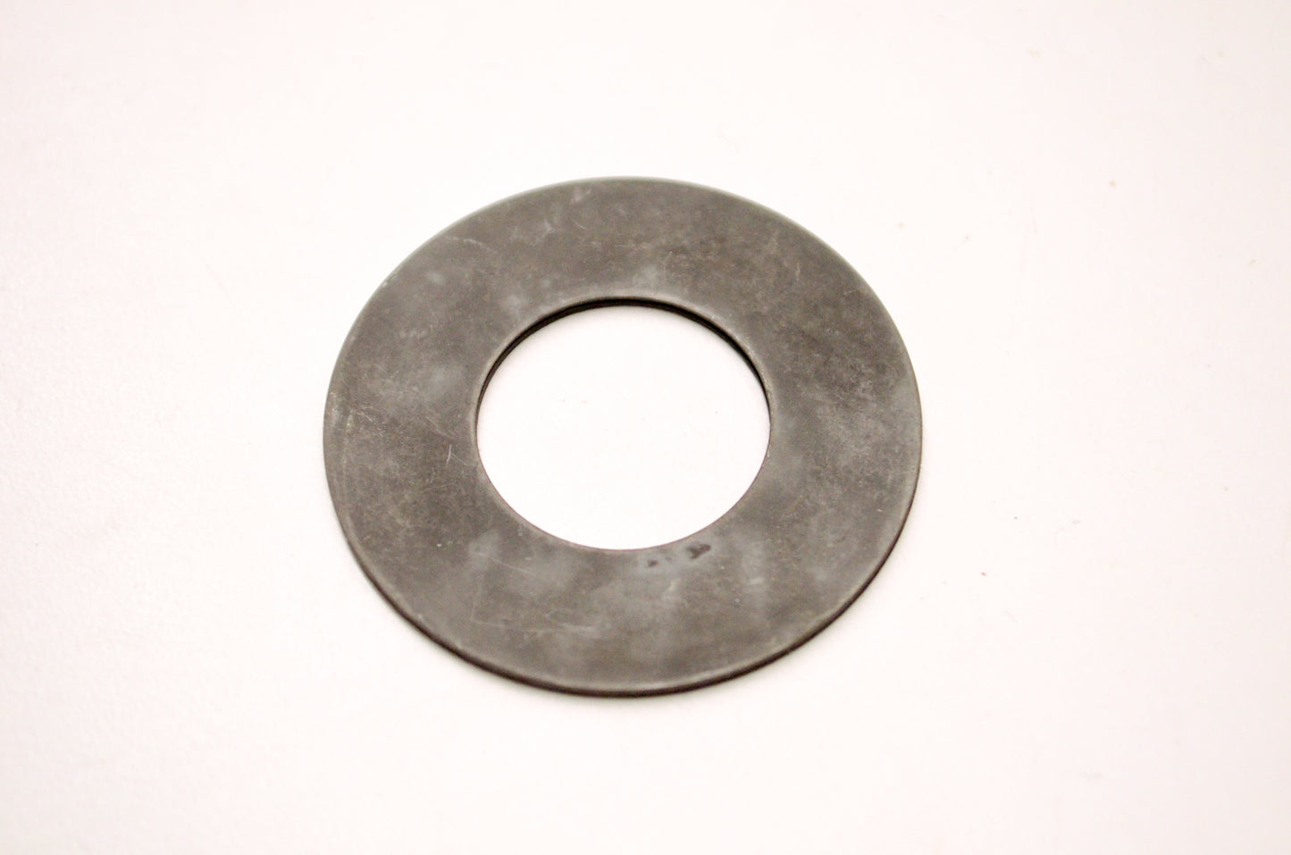 Aftermarket 420627073 Shim NOS