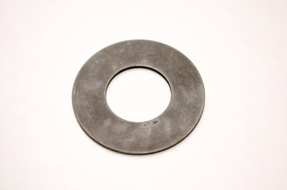 Aftermarket 420627073 Shim NOS