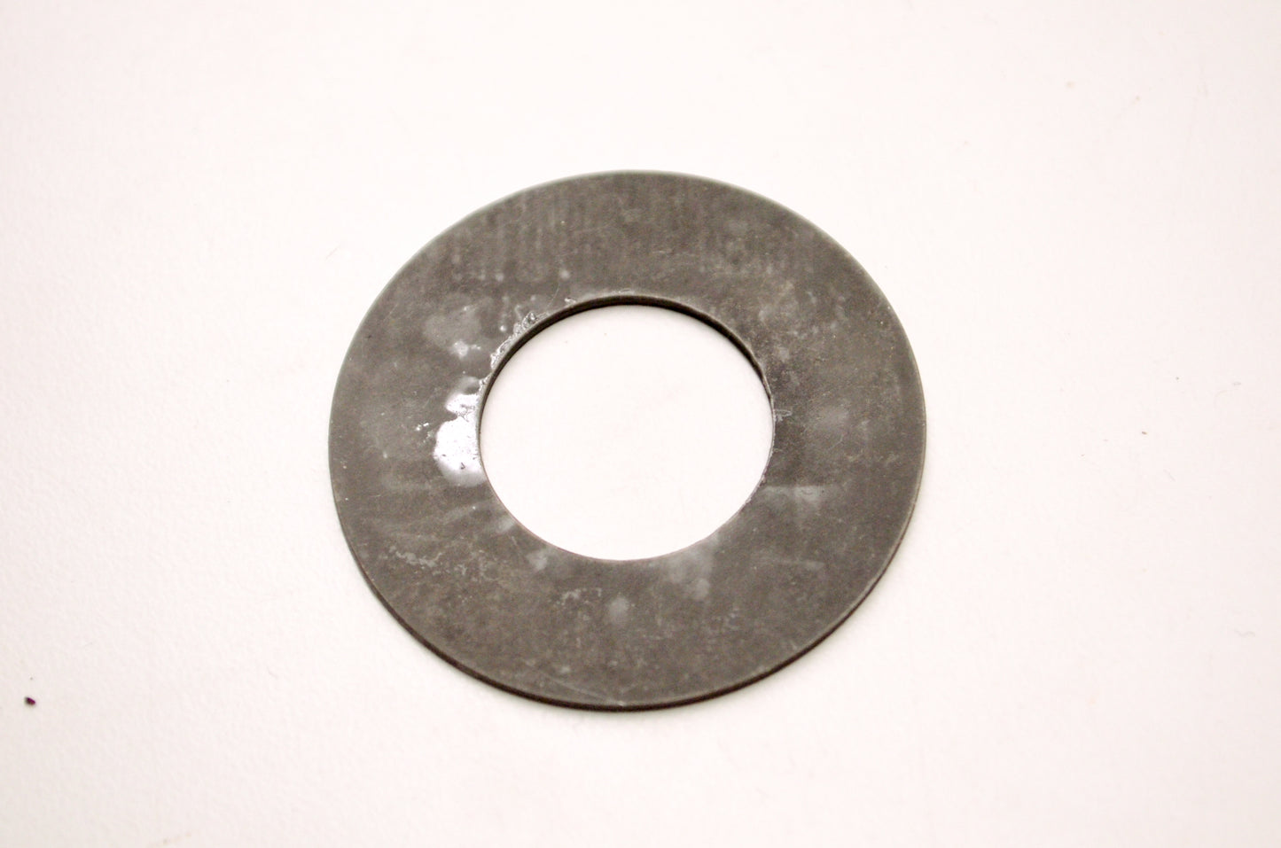 Aftermarket 420627073 Shim NOS