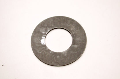 Aftermarket 420627073 Shim NOS