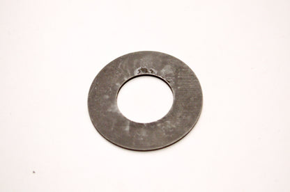 Aftermarket 420627073 Shim NOS