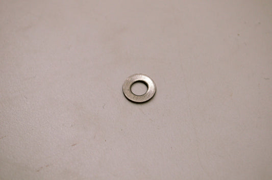 Aftermarket 217041600, P217041600 Flat Washer NOS