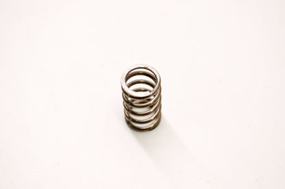 Aftermarket 290938204, P290938204 Spring NOS