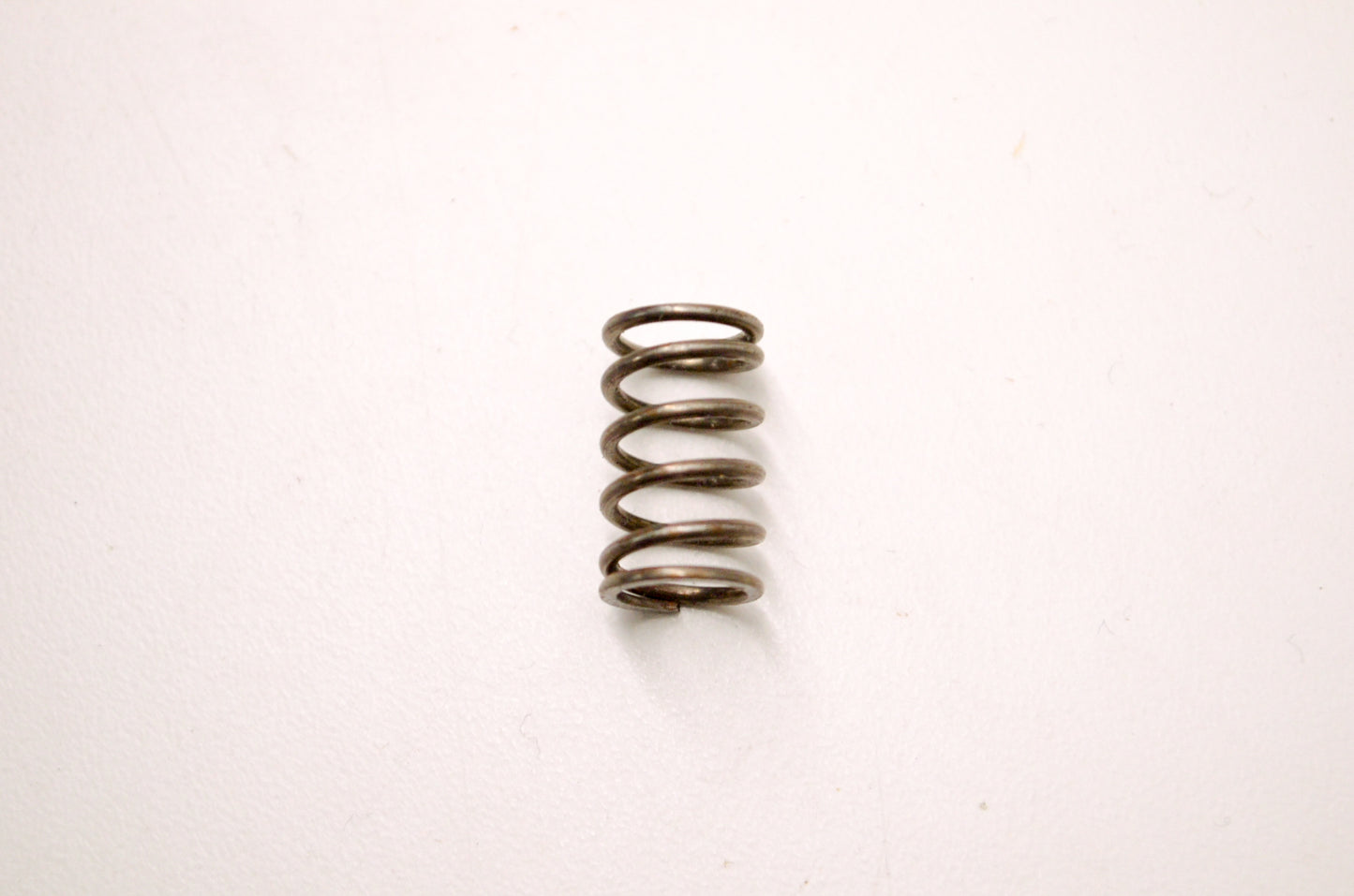 Aftermarket 290938204, P290938204 Spring NOS