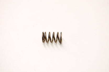 Aftermarket 290938204, P290938204 Spring NOS
