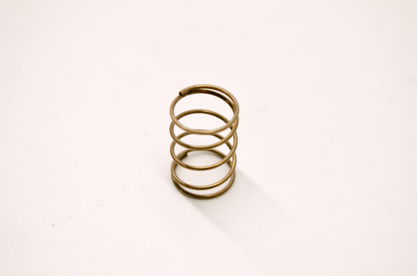 Aftermarket 420838260 Spring NOS