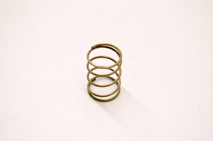 Aftermarket 420838260 Spring NOS