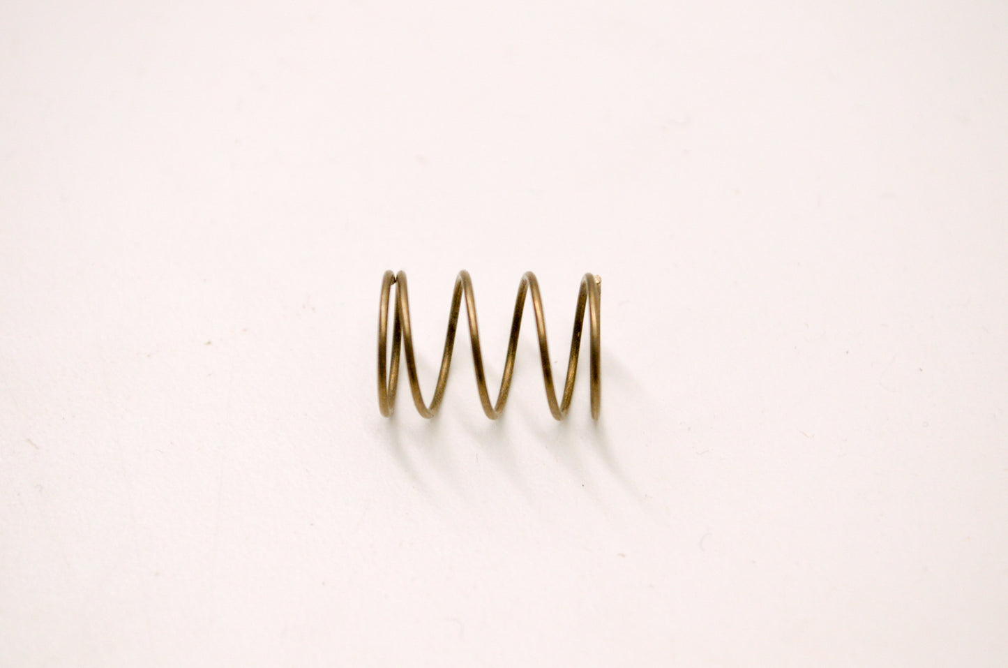 Aftermarket 420838260 Spring NOS