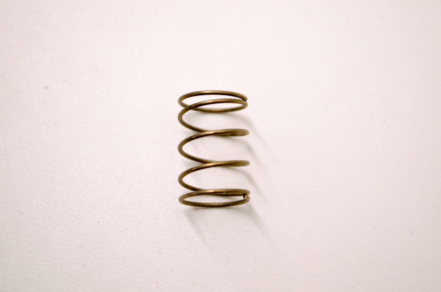 Aftermarket 420838260 Spring NOS