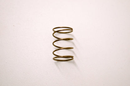 Aftermarket 420838260 Spring NOS