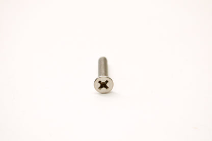 Aftermarket 216142060, P216142060 M4 x 20 Screw NOS
