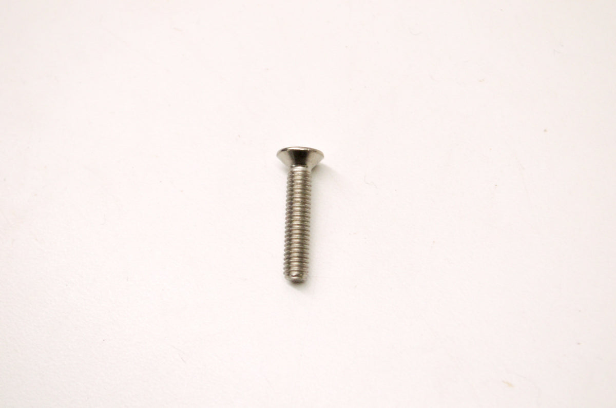 Aftermarket 216142060, P216142060 M4 x 20 Screw NOS