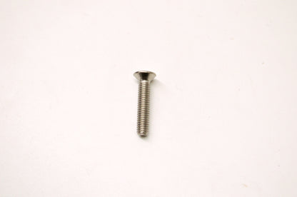 Aftermarket 216142060, P216142060 M4 x 20 Screw NOS