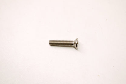 Aftermarket 216142060, P216142060 M4 x 20 Screw NOS