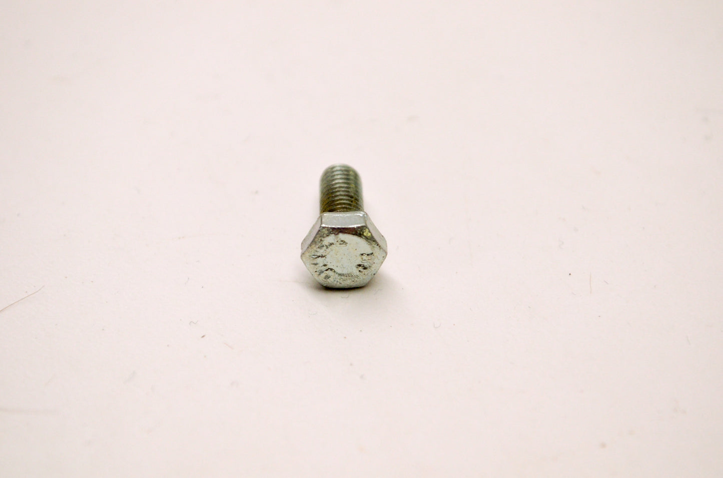 Aftermarket 215051248 Hex Cap Screw NOS