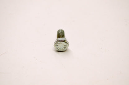 Aftermarket 215051248 Hex Cap Screw NOS