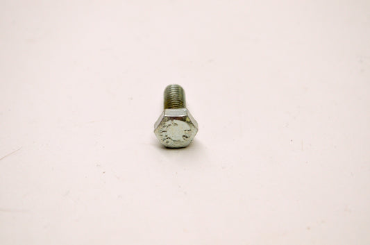 Aftermarket 215051248 Hex Cap Screw NOS