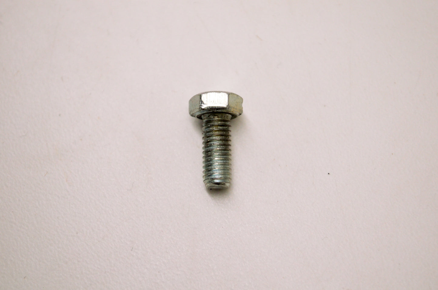 Aftermarket 215051248 Hex Cap Screw NOS