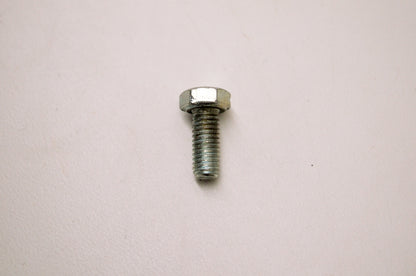 Aftermarket 215051248 Hex Cap Screw NOS