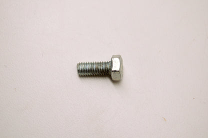 Aftermarket 215051248 Hex Cap Screw NOS
