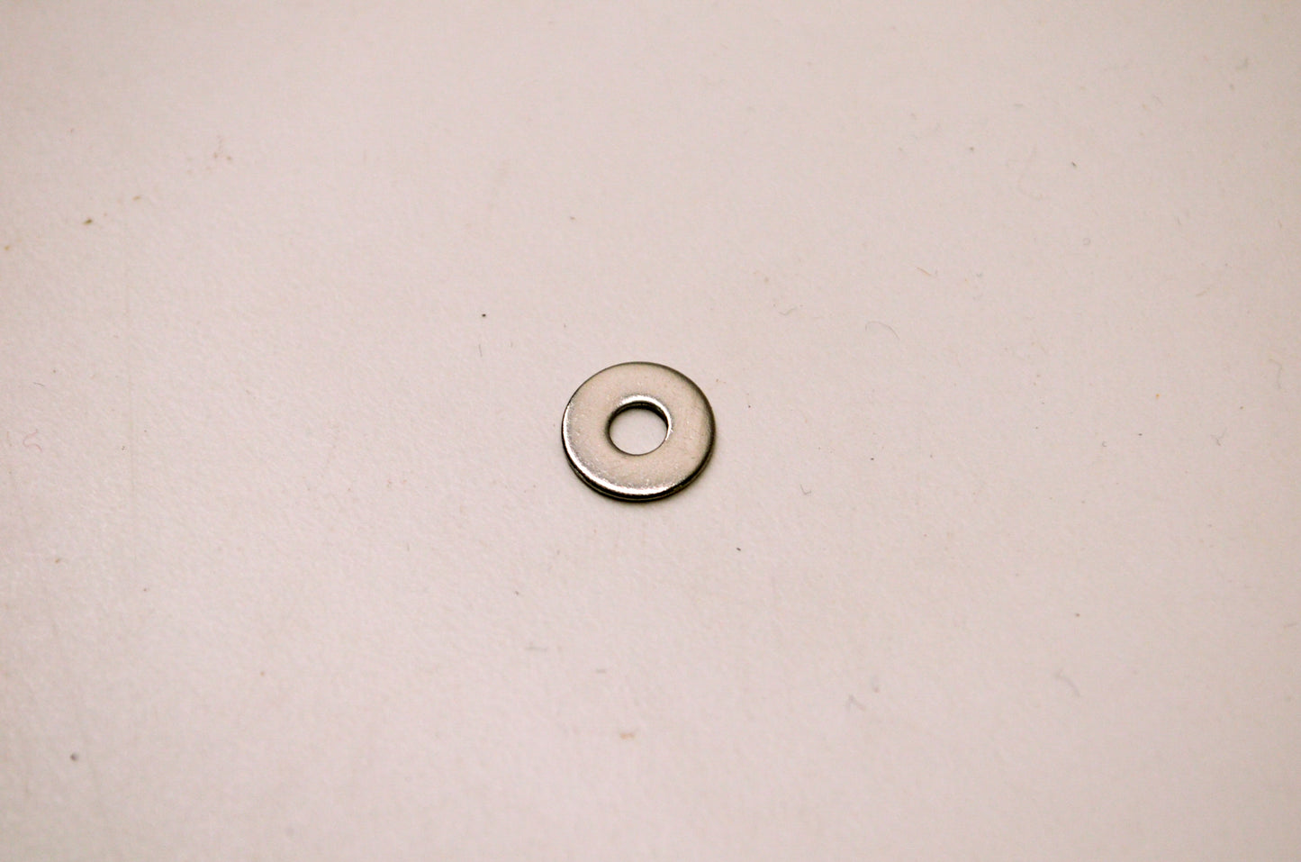 Aftermarket 213200018, P213200018 Flat Washer NOS