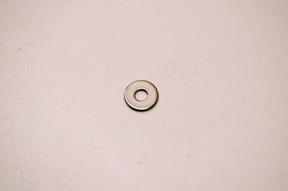 Aftermarket 213200018, P213200018 Flat Washer NOS