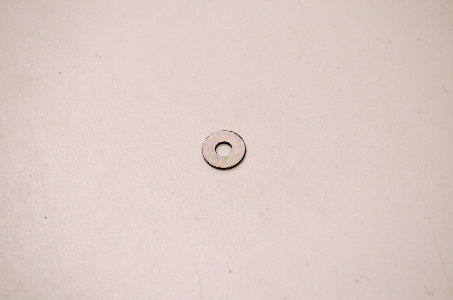 Aftermarket 213200018, P213200018 Flat Washer NOS