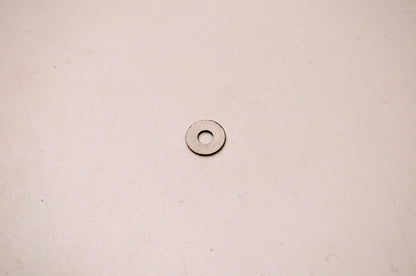 Aftermarket 213200018, P213200018 Flat Washer NOS