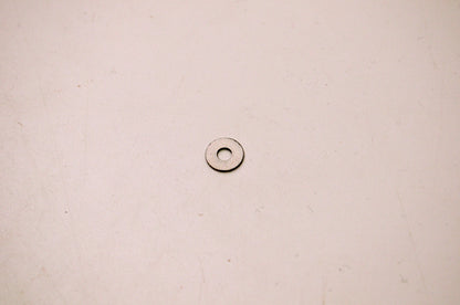 Aftermarket 213200018, P213200018 Flat Washer NOS