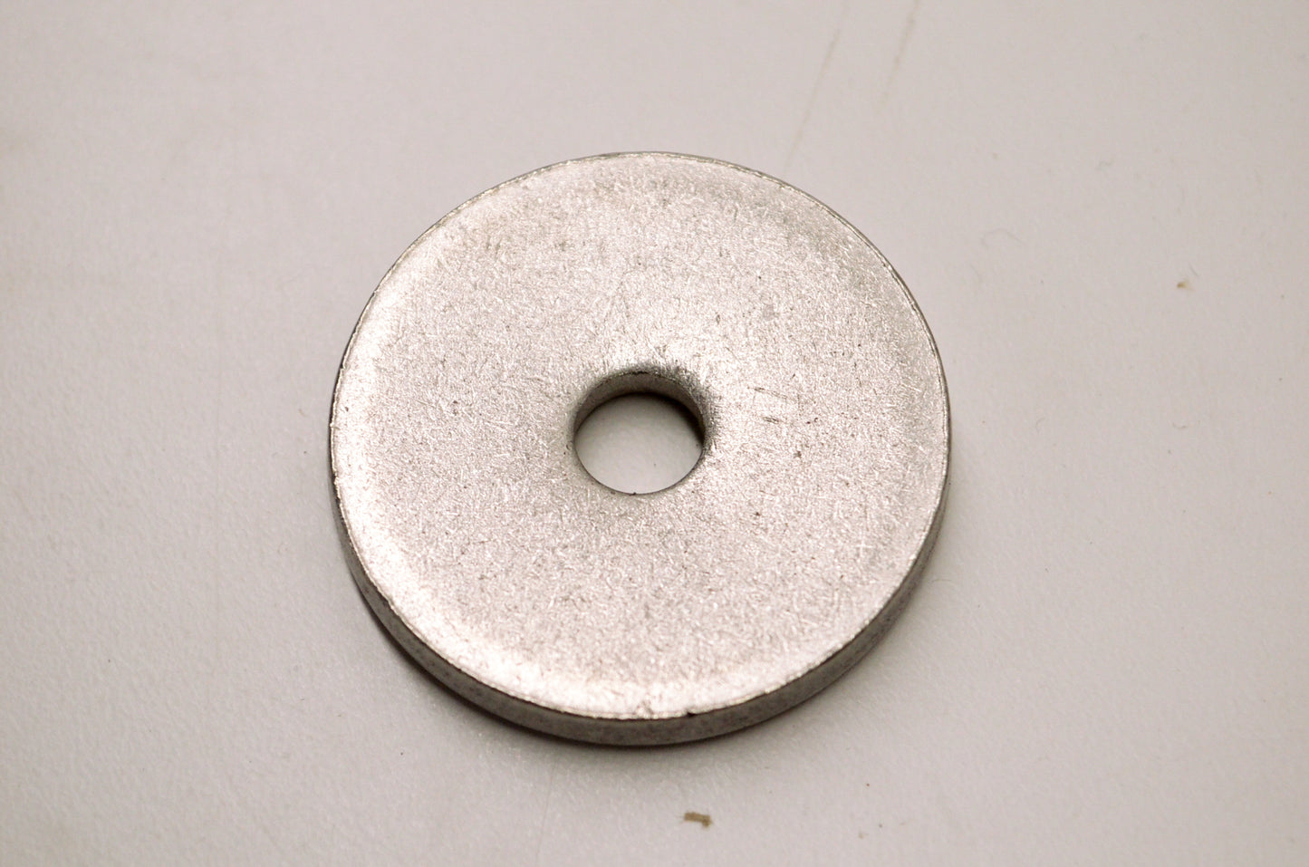 Aftermarket 211200001 Tab Washer NOS