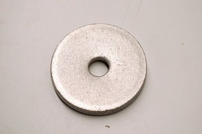 Aftermarket 211200001 Tab Washer NOS