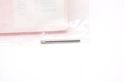 OEM Honda 16152-HN8-003 Arm Pin NOS
