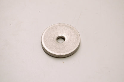 Aftermarket 211200001 Tab Washer NOS