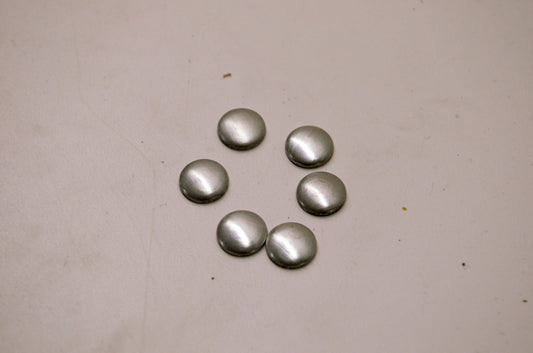 Aftermarket 404001000 Plugs Qty 6 NOS