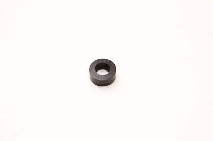 Aftermarket 290847940, P290847940 Distance Bushing NOS