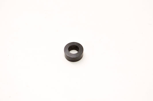 Aftermarket 290847940, P290847940 Distance Bushing NOS